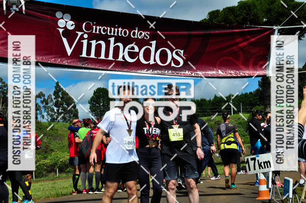 Buy your photos of the eventCIRCUITO DOS VINHEDOS - VINHOS DE ALTITUDE on Fotop
