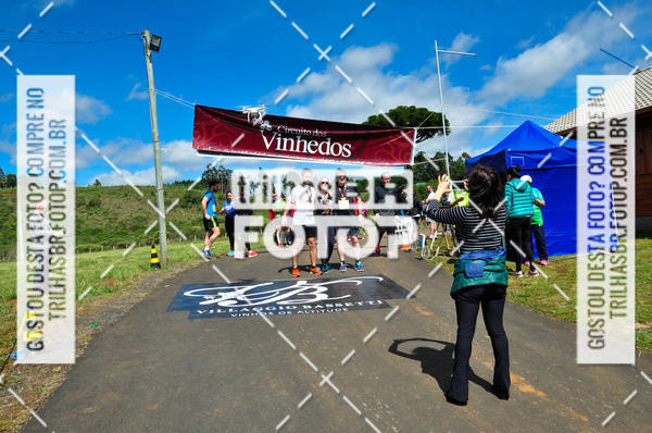 Buy your photos of the eventCIRCUITO DOS VINHEDOS - VINHOS DE ALTITUDE on Fotop