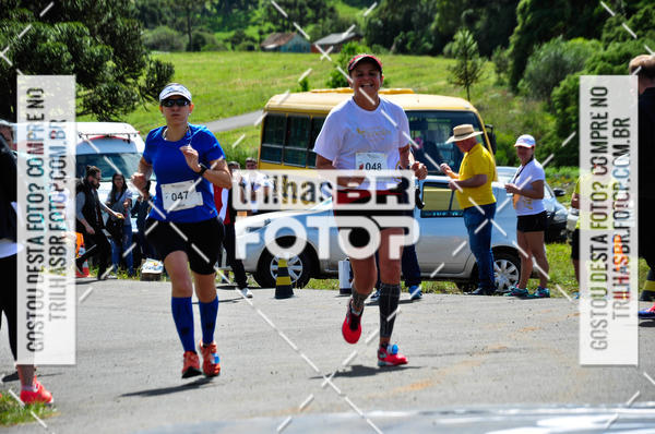 Buy your photos of the eventCIRCUITO DOS VINHEDOS - VINHOS DE ALTITUDE on Fotop