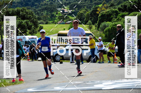 Buy your photos of the eventCIRCUITO DOS VINHEDOS - VINHOS DE ALTITUDE on Fotop