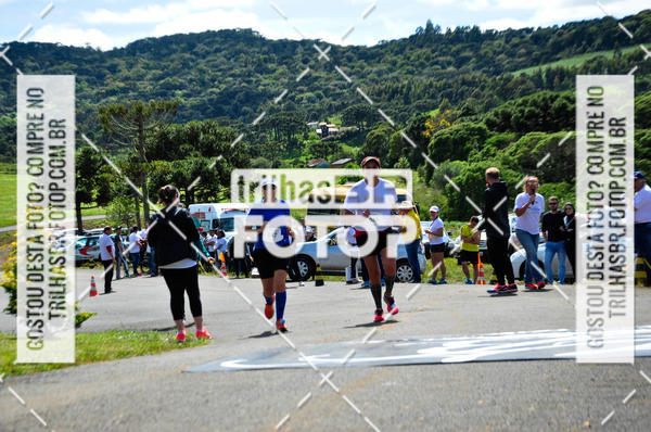 Buy your photos of the eventCIRCUITO DOS VINHEDOS - VINHOS DE ALTITUDE on Fotop