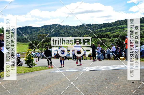 Buy your photos of the eventCIRCUITO DOS VINHEDOS - VINHOS DE ALTITUDE on Fotop