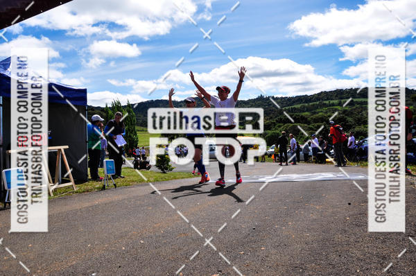 Buy your photos of the eventCIRCUITO DOS VINHEDOS - VINHOS DE ALTITUDE on Fotop