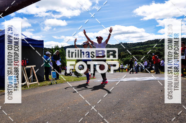 Buy your photos of the eventCIRCUITO DOS VINHEDOS - VINHOS DE ALTITUDE on Fotop