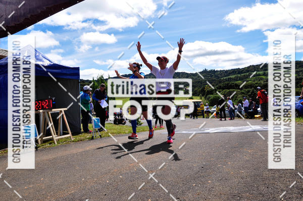 Buy your photos of the eventCIRCUITO DOS VINHEDOS - VINHOS DE ALTITUDE on Fotop