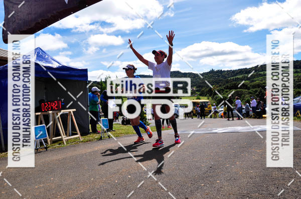 Buy your photos of the eventCIRCUITO DOS VINHEDOS - VINHOS DE ALTITUDE on Fotop