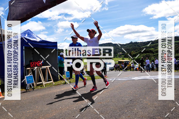 Buy your photos of the eventCIRCUITO DOS VINHEDOS - VINHOS DE ALTITUDE on Fotop