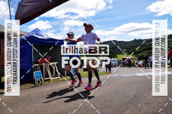 Buy your photos of the eventCIRCUITO DOS VINHEDOS - VINHOS DE ALTITUDE on Fotop