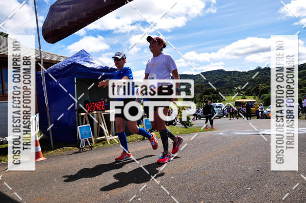 Buy your photos of the eventCIRCUITO DOS VINHEDOS - VINHOS DE ALTITUDE on Fotop