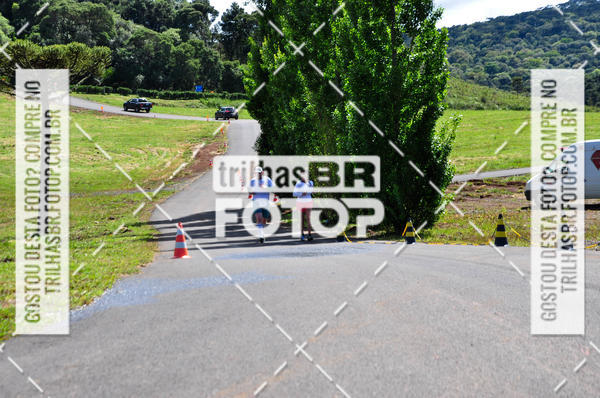 Buy your photos of the eventCIRCUITO DOS VINHEDOS - VINHOS DE ALTITUDE on Fotop