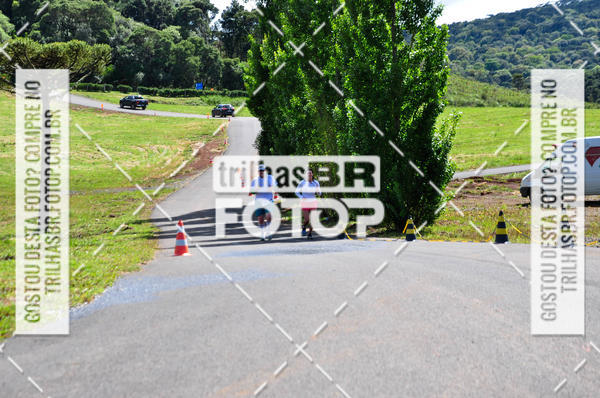 Buy your photos of the eventCIRCUITO DOS VINHEDOS - VINHOS DE ALTITUDE on Fotop
