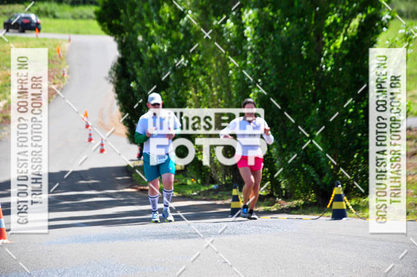 Buy your photos of the eventCIRCUITO DOS VINHEDOS - VINHOS DE ALTITUDE on Fotop