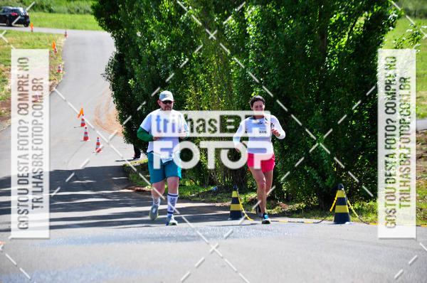 Buy your photos of the eventCIRCUITO DOS VINHEDOS - VINHOS DE ALTITUDE on Fotop