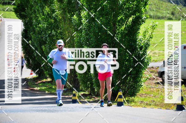 Buy your photos of the eventCIRCUITO DOS VINHEDOS - VINHOS DE ALTITUDE on Fotop