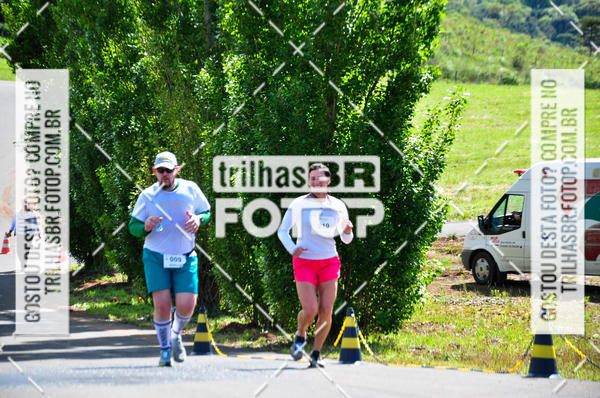 Buy your photos of the eventCIRCUITO DOS VINHEDOS - VINHOS DE ALTITUDE on Fotop