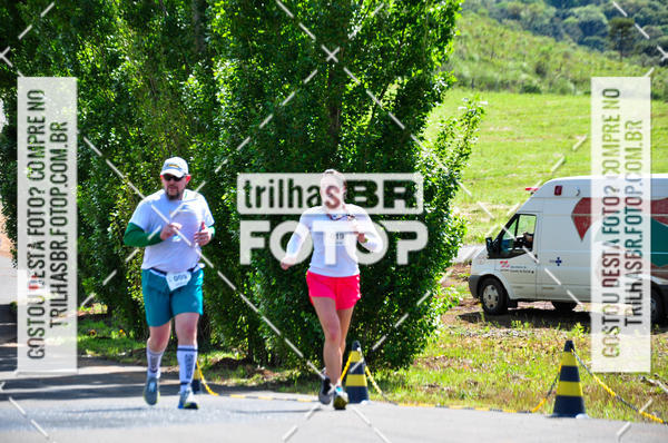 Buy your photos of the eventCIRCUITO DOS VINHEDOS - VINHOS DE ALTITUDE on Fotop