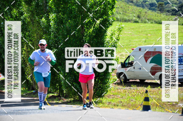 Buy your photos of the eventCIRCUITO DOS VINHEDOS - VINHOS DE ALTITUDE on Fotop