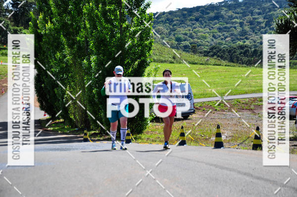 Buy your photos of the eventCIRCUITO DOS VINHEDOS - VINHOS DE ALTITUDE on Fotop
