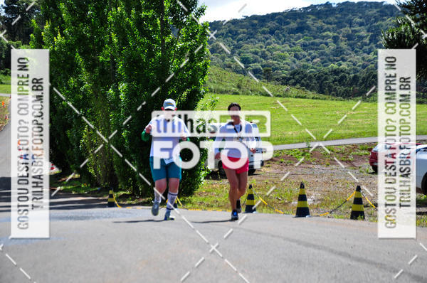 Buy your photos of the eventCIRCUITO DOS VINHEDOS - VINHOS DE ALTITUDE on Fotop