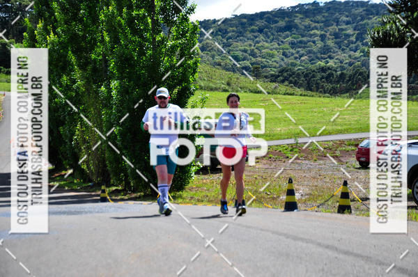 Buy your photos of the eventCIRCUITO DOS VINHEDOS - VINHOS DE ALTITUDE on Fotop