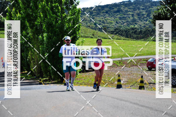 Buy your photos of the eventCIRCUITO DOS VINHEDOS - VINHOS DE ALTITUDE on Fotop