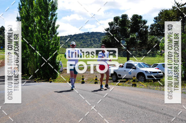 Buy your photos of the eventCIRCUITO DOS VINHEDOS - VINHOS DE ALTITUDE on Fotop