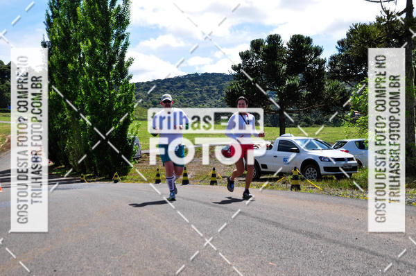 Buy your photos of the eventCIRCUITO DOS VINHEDOS - VINHOS DE ALTITUDE on Fotop