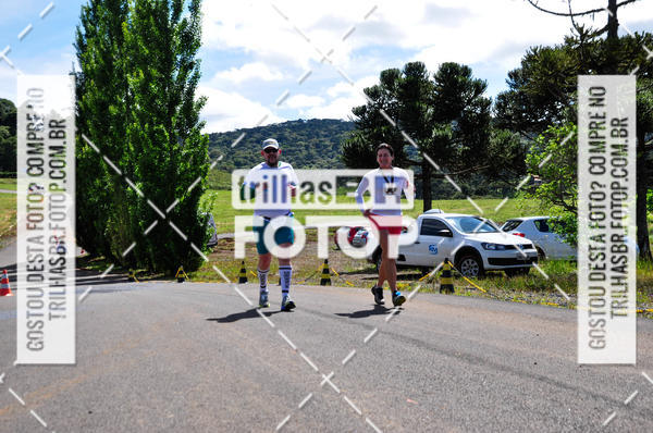 Buy your photos of the eventCIRCUITO DOS VINHEDOS - VINHOS DE ALTITUDE on Fotop