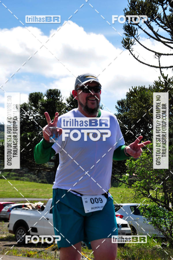 Buy your photos of the eventCIRCUITO DOS VINHEDOS - VINHOS DE ALTITUDE on Fotop