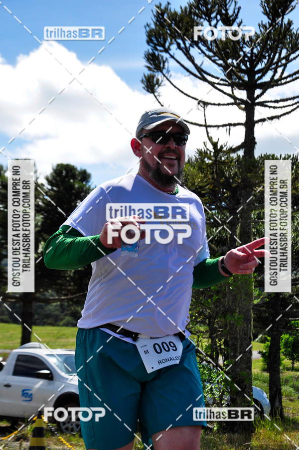 Buy your photos of the eventCIRCUITO DOS VINHEDOS - VINHOS DE ALTITUDE on Fotop