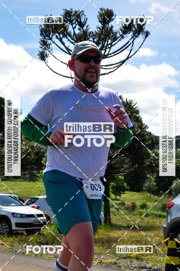 Buy your photos of the eventCIRCUITO DOS VINHEDOS - VINHOS DE ALTITUDE on Fotop