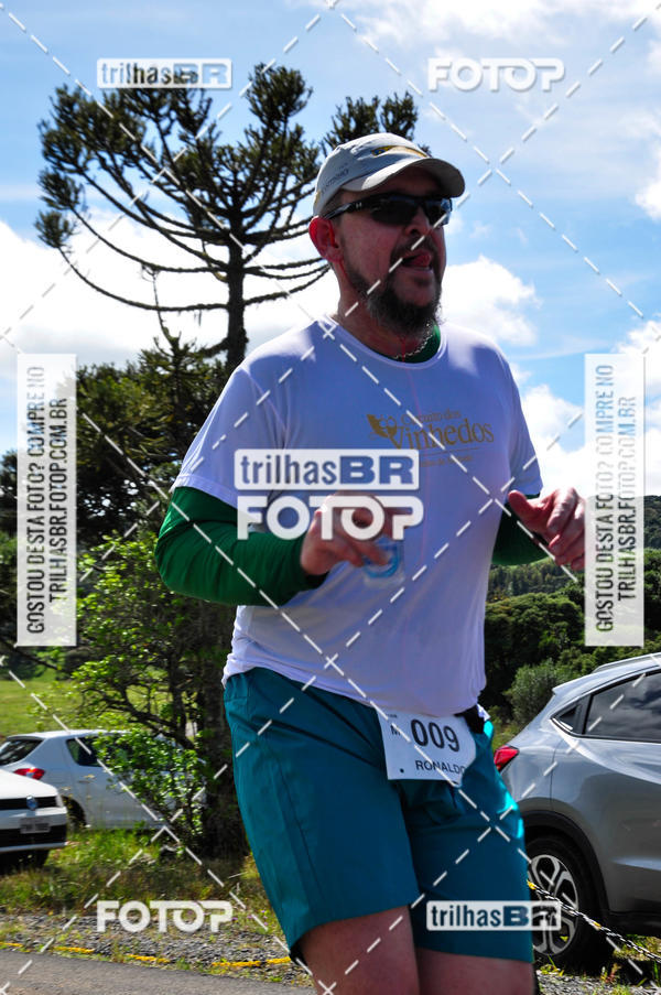 Buy your photos of the eventCIRCUITO DOS VINHEDOS - VINHOS DE ALTITUDE on Fotop