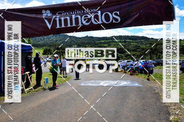 Buy your photos of the eventCIRCUITO DOS VINHEDOS - VINHOS DE ALTITUDE on Fotop