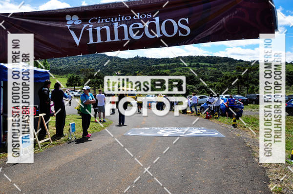 Buy your photos of the eventCIRCUITO DOS VINHEDOS - VINHOS DE ALTITUDE on Fotop