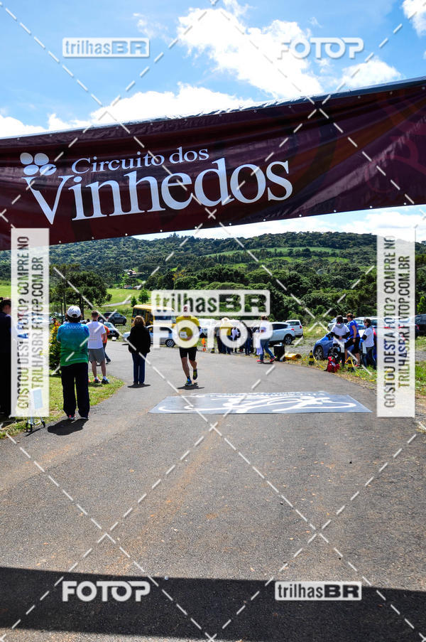 Buy your photos of the eventCIRCUITO DOS VINHEDOS - VINHOS DE ALTITUDE on Fotop