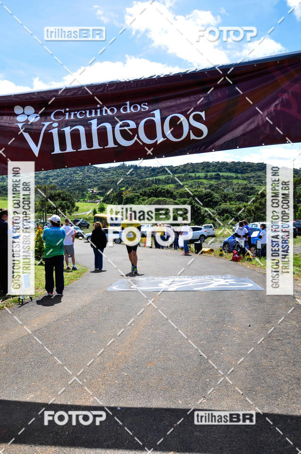 Buy your photos of the eventCIRCUITO DOS VINHEDOS - VINHOS DE ALTITUDE on Fotop