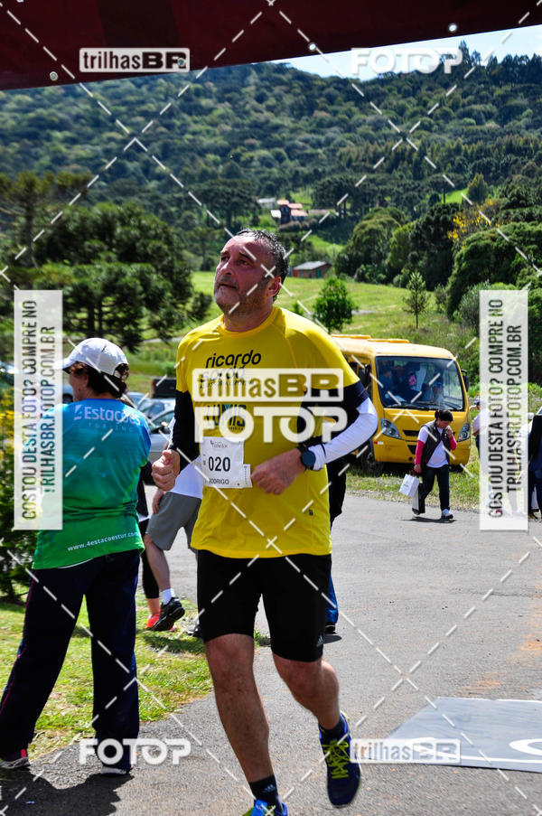 Buy your photos of the eventCIRCUITO DOS VINHEDOS - VINHOS DE ALTITUDE on Fotop