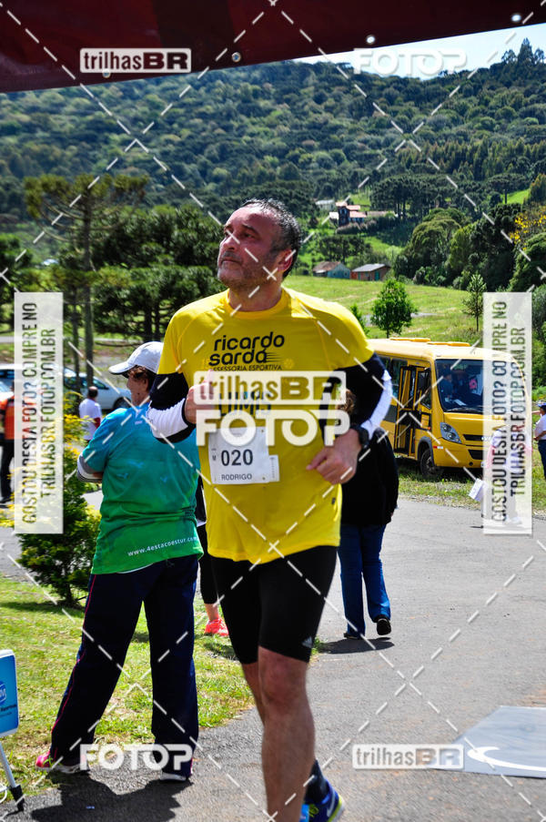 Buy your photos of the eventCIRCUITO DOS VINHEDOS - VINHOS DE ALTITUDE on Fotop