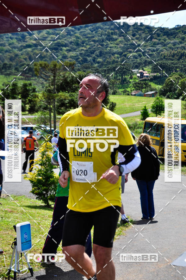 Buy your photos of the eventCIRCUITO DOS VINHEDOS - VINHOS DE ALTITUDE on Fotop