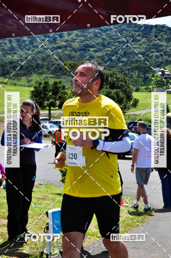 Buy your photos of the eventCIRCUITO DOS VINHEDOS - VINHOS DE ALTITUDE on Fotop