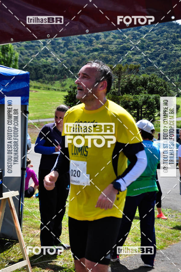 Buy your photos of the eventCIRCUITO DOS VINHEDOS - VINHOS DE ALTITUDE on Fotop