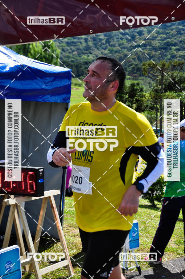 Buy your photos of the eventCIRCUITO DOS VINHEDOS - VINHOS DE ALTITUDE on Fotop