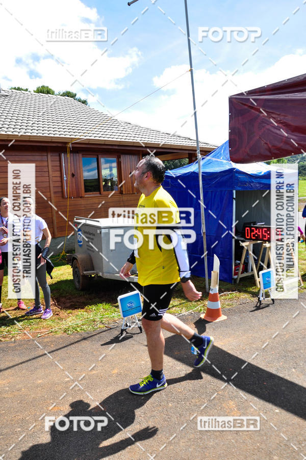 Buy your photos of the eventCIRCUITO DOS VINHEDOS - VINHOS DE ALTITUDE on Fotop