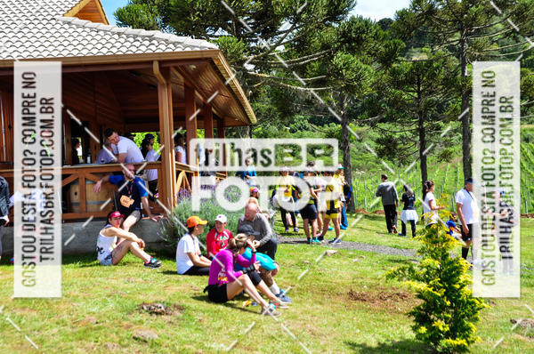 Buy your photos of the eventCIRCUITO DOS VINHEDOS - VINHOS DE ALTITUDE on Fotop