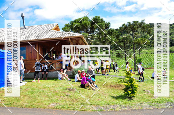 Buy your photos of the eventCIRCUITO DOS VINHEDOS - VINHOS DE ALTITUDE on Fotop
