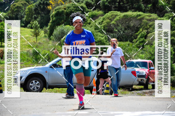 Buy your photos of the eventCIRCUITO DOS VINHEDOS - VINHOS DE ALTITUDE on Fotop