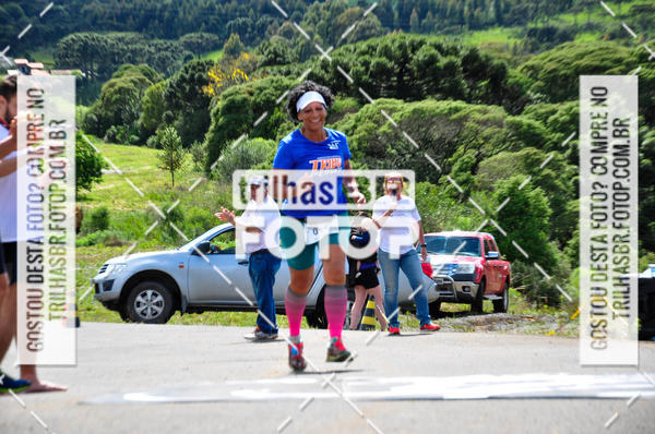 Buy your photos of the eventCIRCUITO DOS VINHEDOS - VINHOS DE ALTITUDE on Fotop
