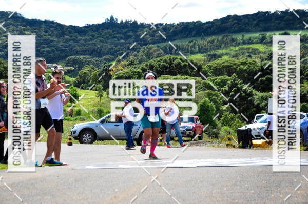 Buy your photos of the eventCIRCUITO DOS VINHEDOS - VINHOS DE ALTITUDE on Fotop