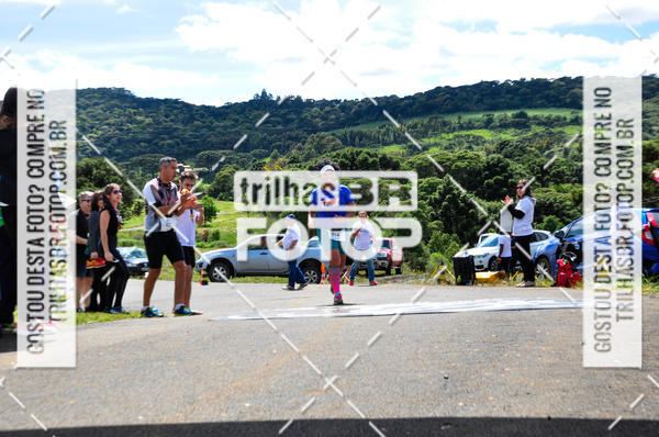 Buy your photos of the eventCIRCUITO DOS VINHEDOS - VINHOS DE ALTITUDE on Fotop