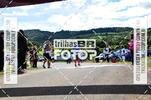 Buy your photos of the eventCIRCUITO DOS VINHEDOS - VINHOS DE ALTITUDE on Fotop
